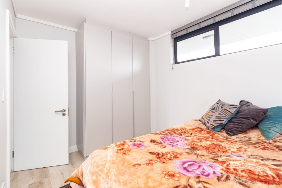 2 Bedroom Property for Sale in Milnerton Western Cape